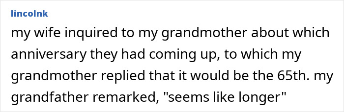 45 Times Elders Proved That They’re The Funniest 45 Times Elders Proved That They’re The Funniest