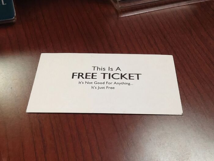 45 Times Elders Proved That They’re The Funniest 45 Times Elders Proved That They’re The Funniest