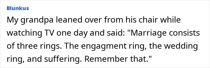 45 Times Elders Proved That They’re The Funniest 45 Times Elders Proved That They’re The Funniest