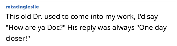 45 Times Elders Proved That They’re The Funniest 45 Times Elders Proved That They’re The Funniest