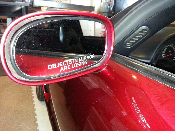 45 Times Elders Proved That They’re The Funniest 45 Times Elders Proved That They’re The Funniest