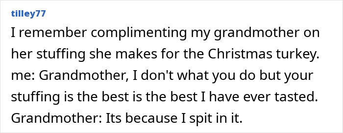 45 Times Elders Proved That They’re The Funniest 45 Times Elders Proved That They’re The Funniest