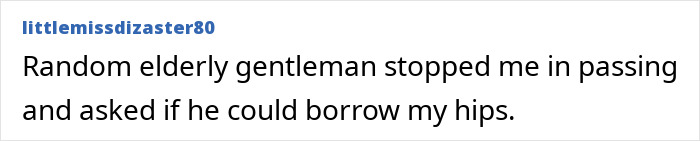 45 Times Elders Proved That They’re The Funniest 45 Times Elders Proved That They’re The Funniest