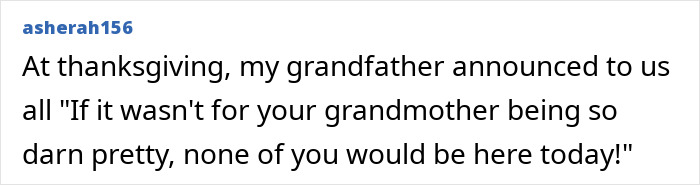 45 Times Elders Proved That They’re The Funniest 45 Times Elders Proved That They’re The Funniest