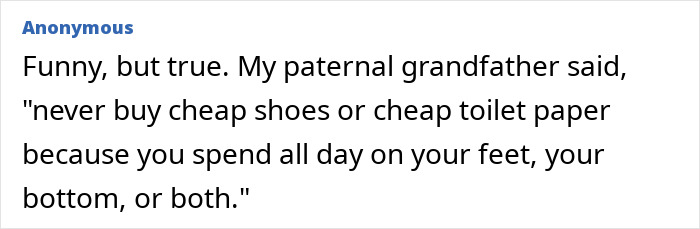 45 Times Elders Proved That They’re The Funniest 45 Times Elders Proved That They’re The Funniest