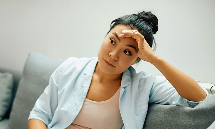 59 Of The Most Disrespectful Guests These People Had The “Pleasure” Of Hosting