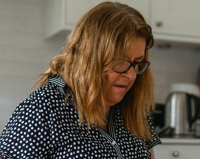 59 Of The Most Disrespectful Guests These People Had The “Pleasure” Of Hosting