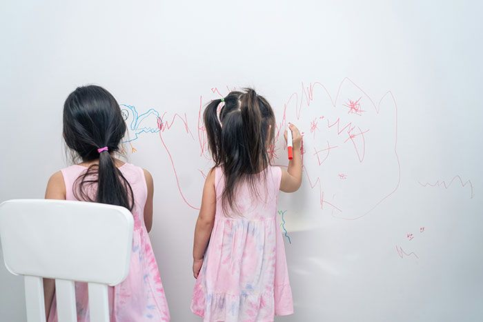 59 Of The Most Disrespectful Guests These People Had The “Pleasure” Of Hosting