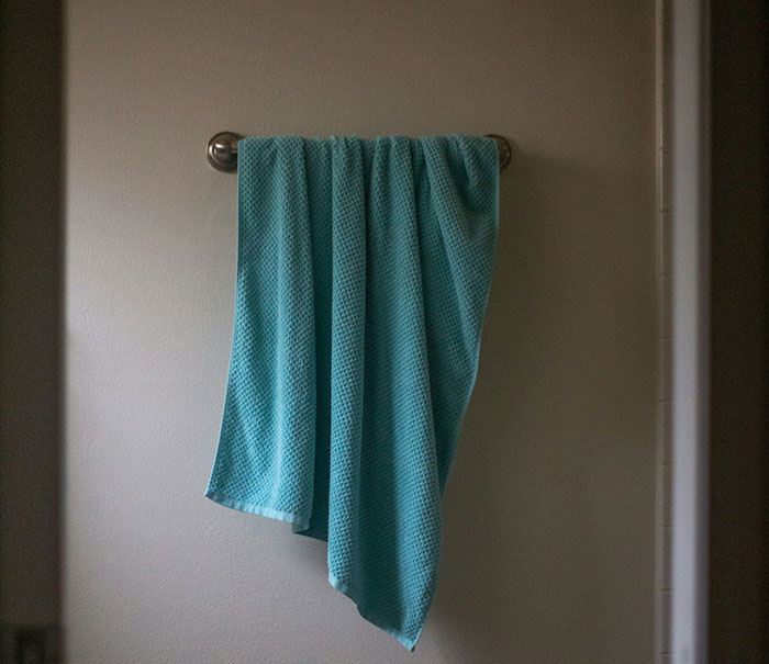 59 Of The Most Disrespectful Guests These People Had The “Pleasure” Of Hosting