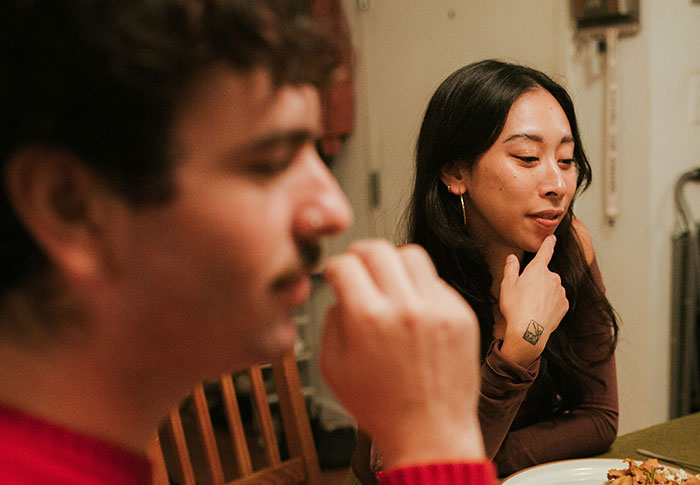 59 Of The Most Disrespectful Guests These People Had The “Pleasure” Of Hosting