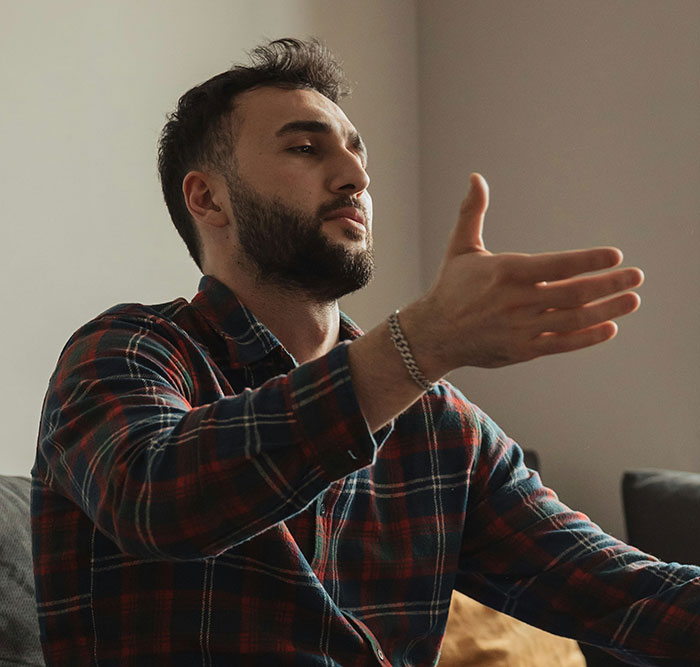 59 Of The Most Disrespectful Guests These People Had The “Pleasure” Of Hosting