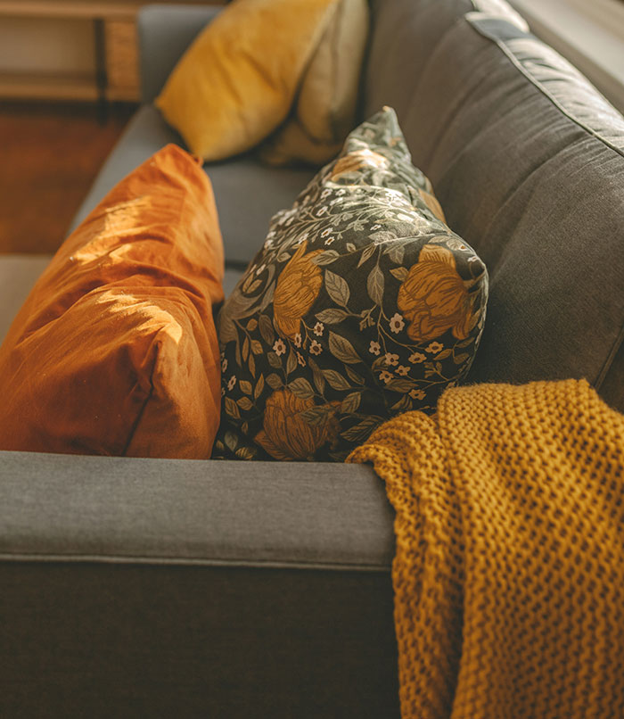 59 Of The Most Disrespectful Guests These People Had The “Pleasure” Of Hosting