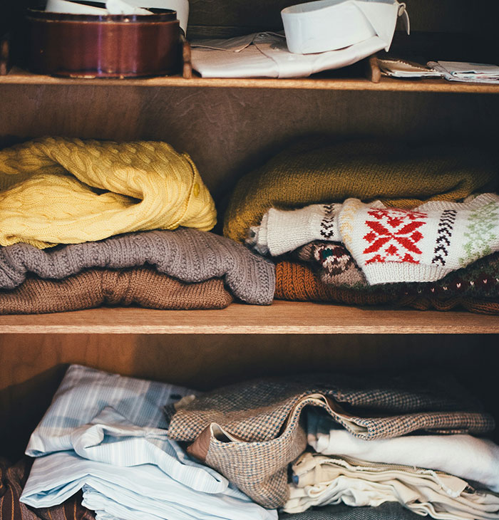 59 Of The Most Disrespectful Guests These People Had The “Pleasure” Of Hosting