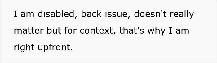 Woman Takes Revenge On Karen Who Refused To Be A &lsquo;Decent Person&rsquo; And Amuses Everyone On The Plane