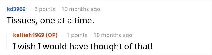 Woman Takes Revenge On Karen Who Refused To Be A &lsquo;Decent Person&rsquo; And Amuses Everyone On The Plane