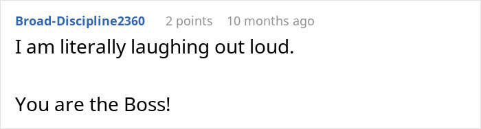 Woman Takes Revenge On Karen Who Refused To Be A &lsquo;Decent Person&rsquo; And Amuses Everyone On The Plane