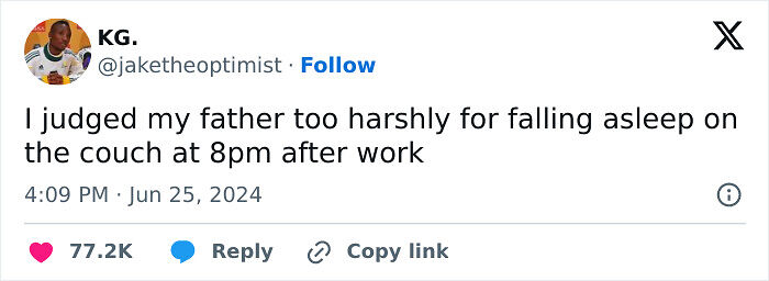 67 Painfully Relatable Memes That Feel Like They Were Made About All Of Us (New Pics) 67 Painfully Relatable Memes That Feel Like They Were Made About All Of Us (New Pics)