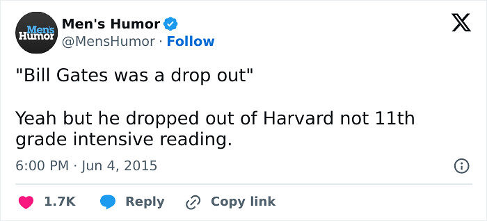 67 Painfully Relatable Memes That Feel Like They Were Made About All Of Us (New Pics) 67 Painfully Relatable Memes That Feel Like They Were Made About All Of Us (New Pics)