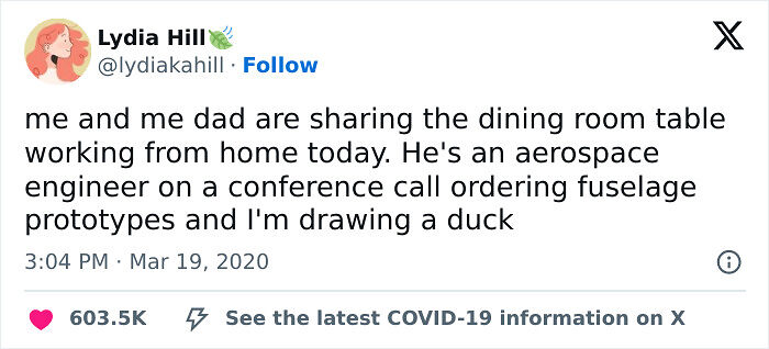 67 Painfully Relatable Memes That Feel Like They Were Made About All Of Us (New Pics) 67 Painfully Relatable Memes That Feel Like They Were Made About All Of Us (New Pics)