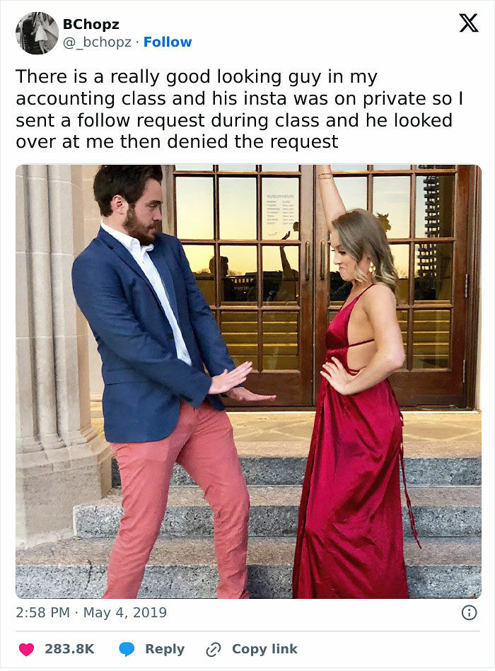 67 Painfully Relatable Memes That Feel Like They Were Made About All Of Us (New Pics) 67 Painfully Relatable Memes That Feel Like They Were Made About All Of Us (New Pics)