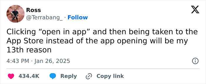 67 Painfully Relatable Memes That Feel Like They Were Made About All Of Us (New Pics) 67 Painfully Relatable Memes That Feel Like They Were Made About All Of Us (New Pics)