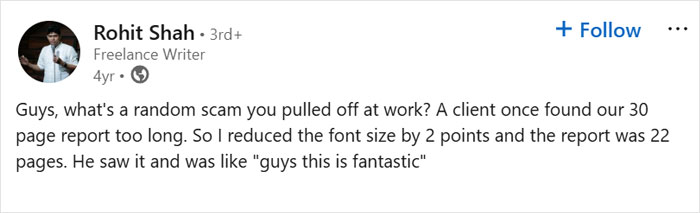 67 Painfully Relatable Memes That Feel Like They Were Made About All Of Us (New Pics) 67 Painfully Relatable Memes That Feel Like They Were Made About All Of Us (New Pics)