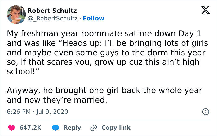 67 Painfully Relatable Memes That Feel Like They Were Made About All Of Us (New Pics) 67 Painfully Relatable Memes That Feel Like They Were Made About All Of Us (New Pics)