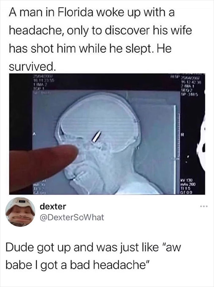 67 Painfully Relatable Memes That Feel Like They Were Made About All Of Us (New Pics) 67 Painfully Relatable Memes That Feel Like They Were Made About All Of Us (New Pics)