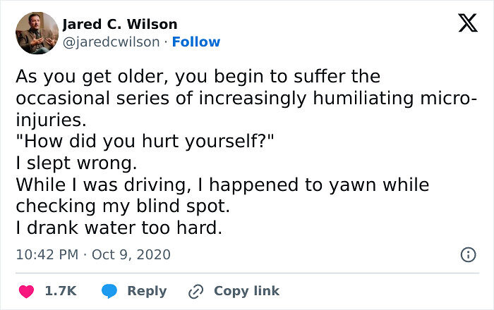 67 Painfully Relatable Memes That Feel Like They Were Made About All Of Us (New Pics) 67 Painfully Relatable Memes That Feel Like They Were Made About All Of Us (New Pics)