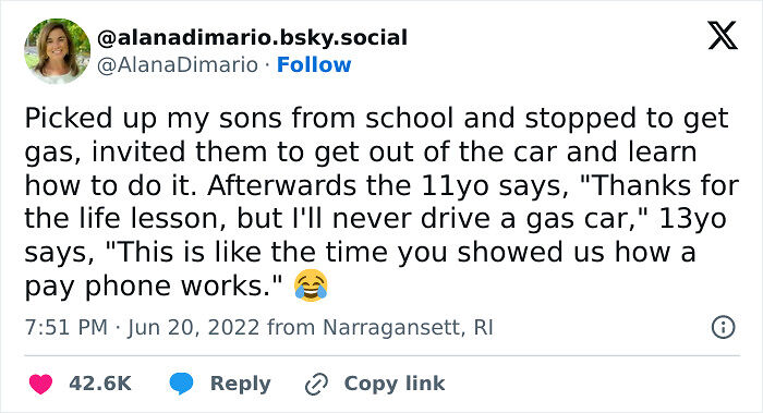 67 Painfully Relatable Memes That Feel Like They Were Made About All Of Us (New Pics) 67 Painfully Relatable Memes That Feel Like They Were Made About All Of Us (New Pics)