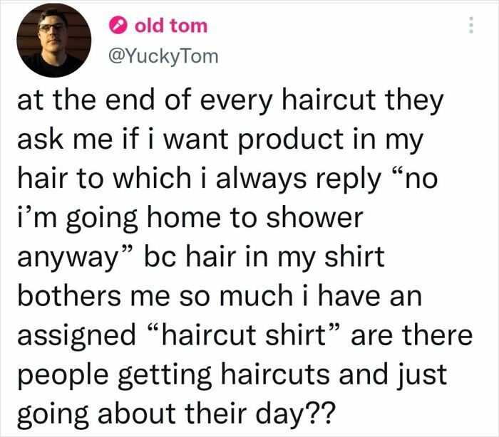 67 Painfully Relatable Memes That Feel Like They Were Made About All Of Us (New Pics) 67 Painfully Relatable Memes That Feel Like They Were Made About All Of Us (New Pics)