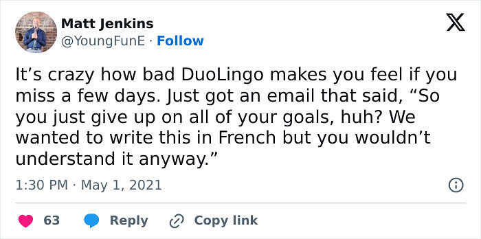 67 Painfully Relatable Memes That Feel Like They Were Made About All Of Us (New Pics) 67 Painfully Relatable Memes That Feel Like They Were Made About All Of Us (New Pics)