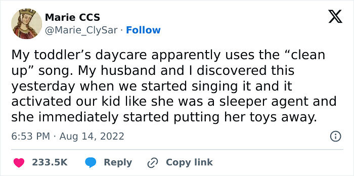 67 Painfully Relatable Memes That Feel Like They Were Made About All Of Us (New Pics) 67 Painfully Relatable Memes That Feel Like They Were Made About All Of Us (New Pics)