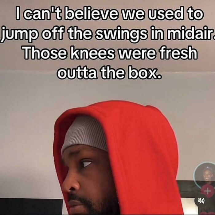 67 Painfully Relatable Memes That Feel Like They Were Made About All Of Us (New Pics) 67 Painfully Relatable Memes That Feel Like They Were Made About All Of Us (New Pics)