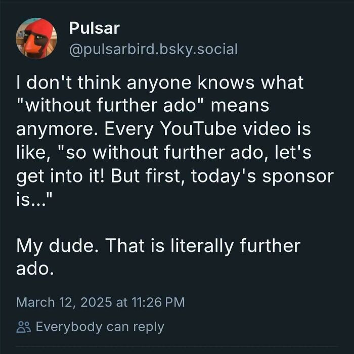 67 Painfully Relatable Memes That Feel Like They Were Made About All Of Us (New Pics) 67 Painfully Relatable Memes That Feel Like They Were Made About All Of Us (New Pics)