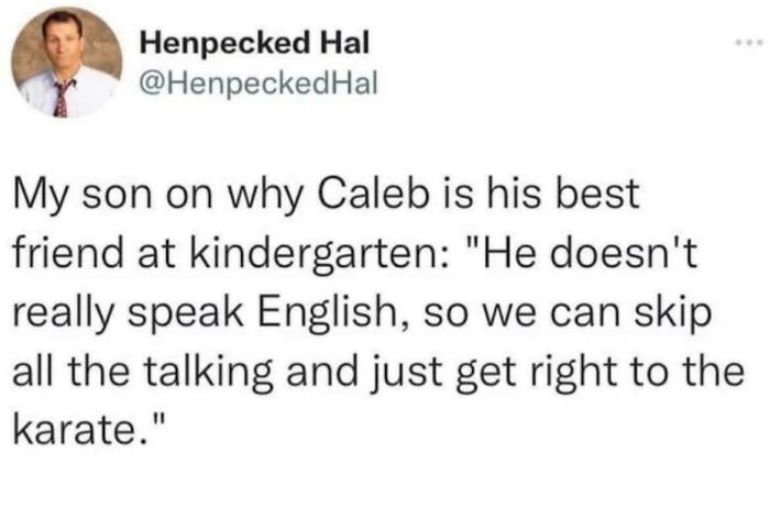 67 Painfully Relatable Memes That Feel Like They Were Made About All Of Us (New Pics) 67 Painfully Relatable Memes That Feel Like They Were Made About All Of Us (New Pics)