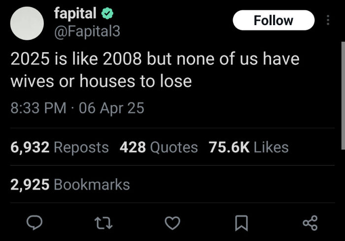 67 Painfully Relatable Memes That Feel Like They Were Made About All Of Us (New Pics) 67 Painfully Relatable Memes That Feel Like They Were Made About All Of Us (New Pics)