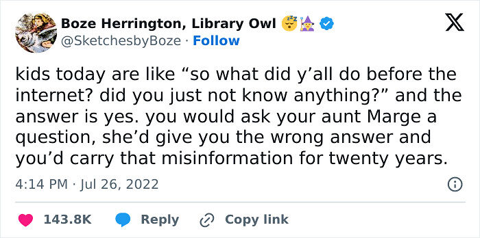 67 Painfully Relatable Memes That Feel Like They Were Made About All Of Us (New Pics) 67 Painfully Relatable Memes That Feel Like They Were Made About All Of Us (New Pics)