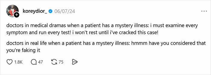 67 Painfully Relatable Memes That Feel Like They Were Made About All Of Us (New Pics) 67 Painfully Relatable Memes That Feel Like They Were Made About All Of Us (New Pics)