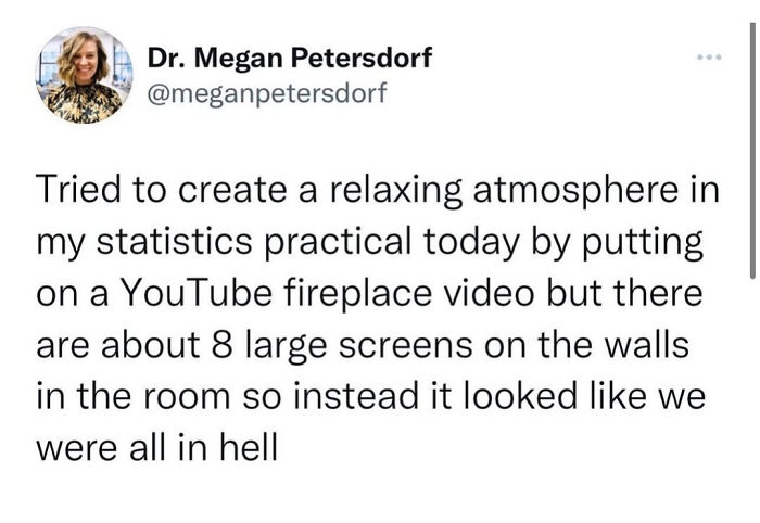 67 Painfully Relatable Memes That Feel Like They Were Made About All Of Us (New Pics) 67 Painfully Relatable Memes That Feel Like They Were Made About All Of Us (New Pics)