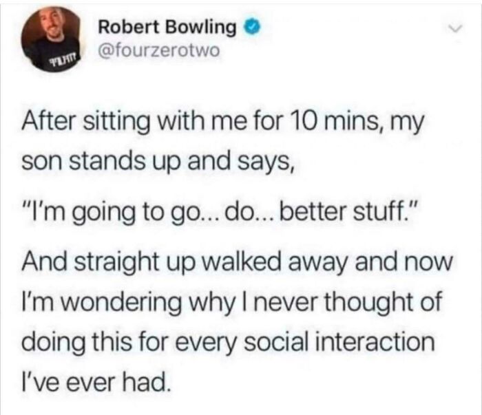 67 Painfully Relatable Memes That Feel Like They Were Made About All Of Us (New Pics) 67 Painfully Relatable Memes That Feel Like They Were Made About All Of Us (New Pics)