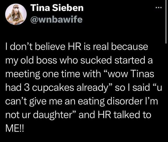 67 Painfully Relatable Memes That Feel Like They Were Made About All Of Us (New Pics) 67 Painfully Relatable Memes That Feel Like They Were Made About All Of Us (New Pics)