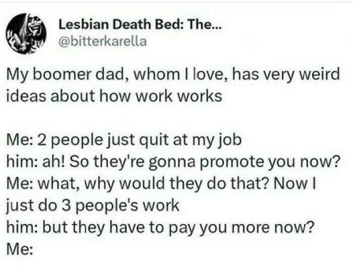 67 Painfully Relatable Memes That Feel Like They Were Made About All Of Us (New Pics) 67 Painfully Relatable Memes That Feel Like They Were Made About All Of Us (New Pics)