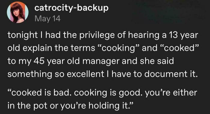 67 Painfully Relatable Memes That Feel Like They Were Made About All Of Us (New Pics) 67 Painfully Relatable Memes That Feel Like They Were Made About All Of Us (New Pics)