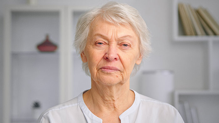 Woman Asks The Internet For Help Calling Out Her MIL’s “Unhinged Mean Girl Behavior” Woman Asks The Internet For Help Calling Out Her MIL’s “Unhinged Mean Girl Behavior”