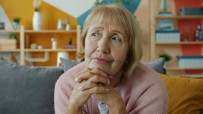 Woman Asks The Internet For Help Calling Out Her MIL’s “Unhinged Mean Girl Behavior” Woman Asks The Internet For Help Calling Out Her MIL’s “Unhinged Mean Girl Behavior”