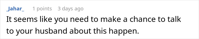 Woman Asks The Internet For Help Calling Out Her MIL’s “Unhinged Mean Girl Behavior” Woman Asks The Internet For Help Calling Out Her MIL’s “Unhinged Mean Girl Behavior”