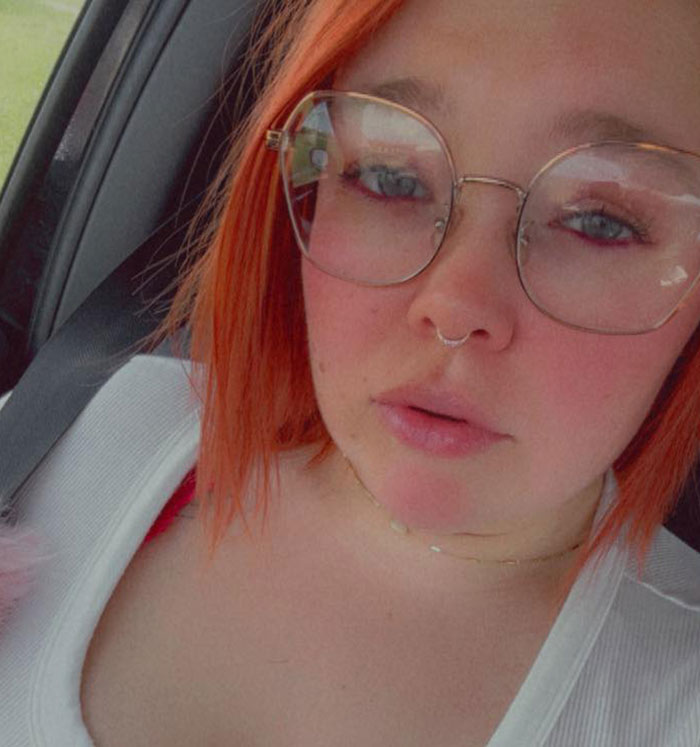 After ‘My 600-Lb. Life’ Star Dolly Martinez Passes Away At 30, Sister Forced To Respond To Criticism