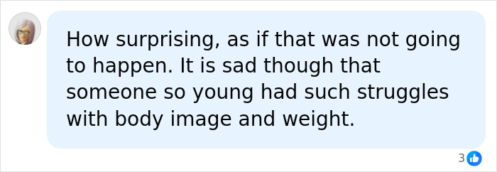 After ‘My 600-Lb. Life’ Star Dolly Martinez Passes Away At 30, Sister Forced To Respond To Criticism