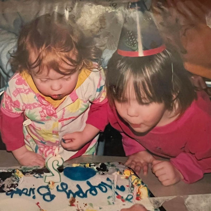 After ‘My 600-Lb. Life’ Star Dolly Martinez Passes Away At 30, Sister Forced To Respond To Criticism